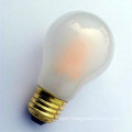 CE&RoHS LED Lighting Bulbs, A60 Frosted Bulb with 3.5W E27